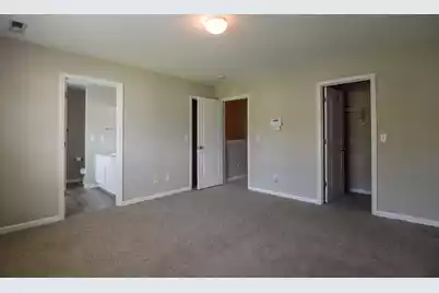 196 Grand Oaks Drive, Ladson, SC 29456 - Photo 12