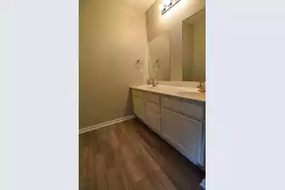 196 Grand Oaks Drive, Ladson, SC 29456 - Photo 18