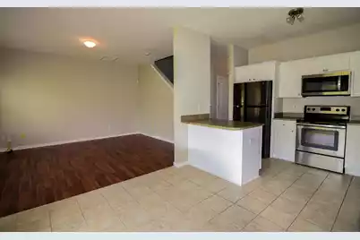 196 Grand Oaks Drive, Ladson, SC 29456 - Photo 6
