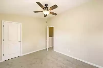 72 Branch Creek Trail, Summerville, SC 29483 - Photo 30