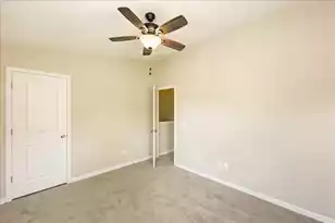 72 Branch Creek Trail, Summerville, SC 29483 - Photo 30