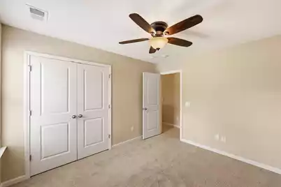 72 Branch Creek Trail, Summerville, SC 29483 - Photo 32