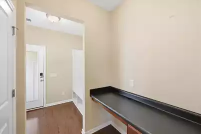 72 Branch Creek Trail, Summerville, SC 29483 - Photo 22