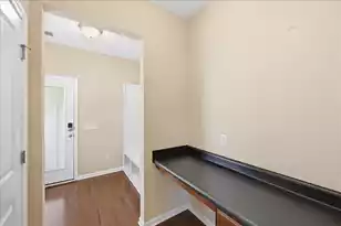 72 Branch Creek Trail, Summerville, SC 29483 - Photo 22