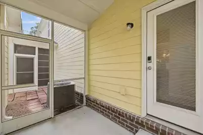72 Branch Creek Trail, Summerville, SC 29483 - Photo 40
