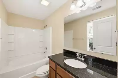 72 Branch Creek Trail, Summerville, SC 29483 - Photo 38
