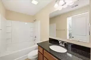 72 Branch Creek Trail, Summerville, SC 29483 - Photo 38
