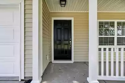 402 Early Morning Drive, Moncks Corner, SC 29461 - Photo 2