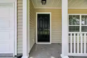 402 Early Morning Dr, Moncks Corner, SC 29461 - Photo 2