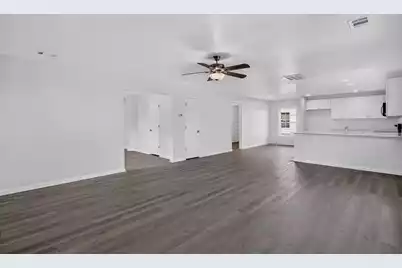 402 Early Morning Drive, Moncks Corner, SC 29461 - Photo 10