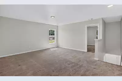 402 Early Morning Drive, Moncks Corner, SC 29461 - Photo 18