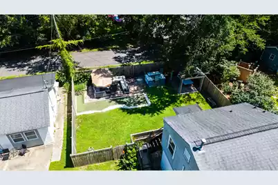428 Riverland Drive #A & B, Charleston, SC 29412 - Photo 6