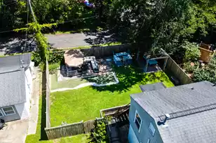 428 Riverland Dr #A & B, Charleston, SC 29412 - Photo 6