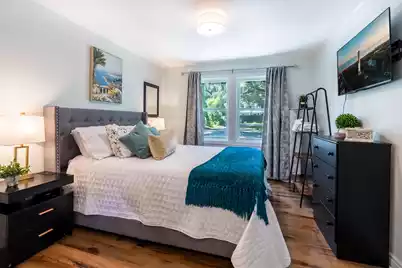 428 Riverland Drive #A & B, Charleston, SC 29412 - Photo 14