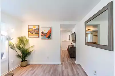 428 Riverland Drive #A & B, Charleston, SC 29412 - Photo 36