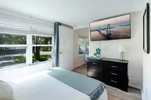 428 Riverland Dr #A & B, Charleston, SC 29412 - Photo 22