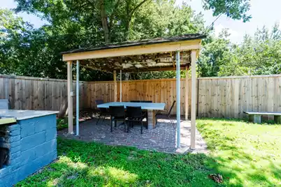 428 Riverland Drive #A & B, Charleston, SC 29412 - Photo 18