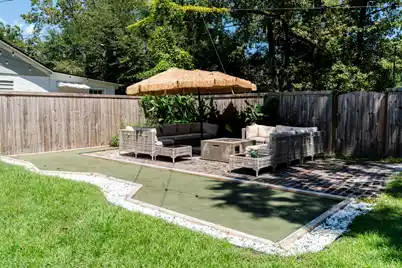 428 Riverland Drive #A & B, Charleston, SC 29412 - Photo 22