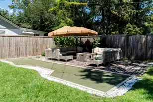 428 Riverland Dr #A & B, Charleston, SC 29412 - Photo 36