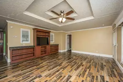 151 Church Road, Saint Stephen, SC 29479 - Photo 8