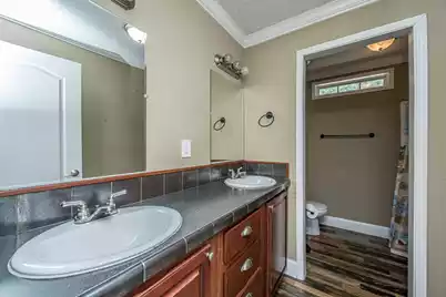 151 Church Road, Saint Stephen, SC 29479 - Photo 28