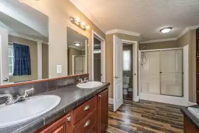151 Church Road, Saint Stephen, SC 29479 - Photo 20
