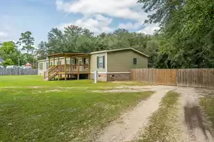 151 Church Rd, Saint Stephen, SC 29479 - Photo 4