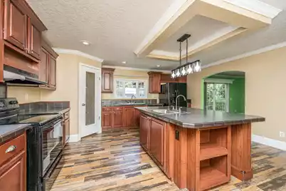 151 Church Road, Saint Stephen, SC 29479 - Photo 12