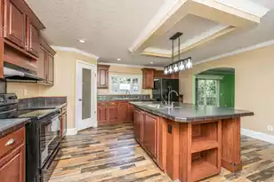 151 Church Rd, Saint Stephen, SC 29479 - Photo 12