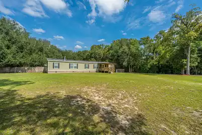 151 Church Road, Saint Stephen, SC 29479 - Photo 2