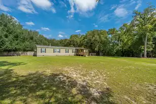 151 Church Rd, Saint Stephen, SC 29479 - Photo 2