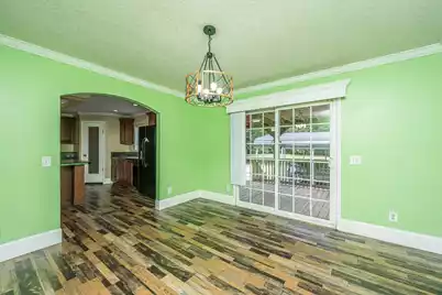 151 Church Road, Saint Stephen, SC 29479 - Photo 14