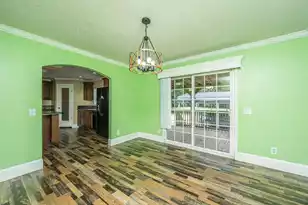 151 Church Rd, Saint Stephen, SC 29479 - Photo 14