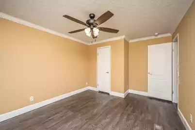 151 Church Road, Saint Stephen, SC 29479 - Photo 26