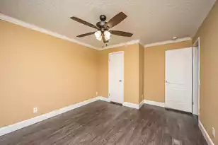 151 Church Rd, Saint Stephen, SC 29479 - Photo 26