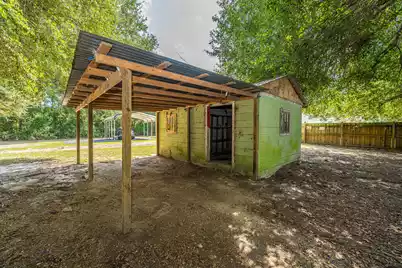 151 Church Road, Saint Stephen, SC 29479 - Photo 42