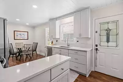 1418 Inland Creek Way, Mount Pleasant, SC 29464 - Photo 6