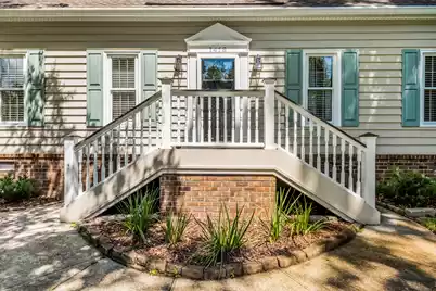 1418 Inland Creek Way, Mount Pleasant, SC 29464 - Photo 40