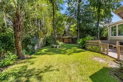 1418 Inland Creek Way, Mount Pleasant, SC 29464 - Photo 34