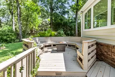 1418 Inland Creek Way, Mount Pleasant, SC 29464 - Photo 38