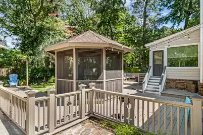 1418 Inland Creek Way, Mount Pleasant, SC 29464 - Photo 32