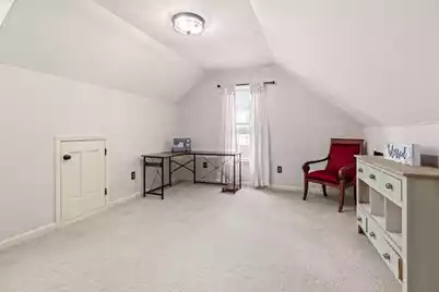 1418 Inland Creek Way, Mount Pleasant, SC 29464 - Photo 26