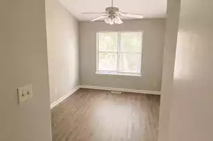 163 Pine Shadow Dr, Goose Creek, SC 29445 - Photo 12