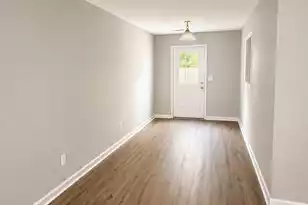 163 Pine Shadow Dr, Goose Creek, SC 29445 - Photo 2