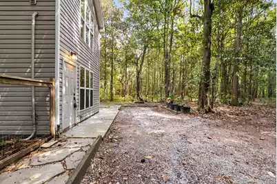 2961 Hut Road, Johns Island, SC 29455 - Photo 52