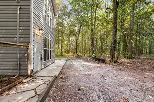 2961 Hut Rd, Johns Island, SC 29455 - Photo 52