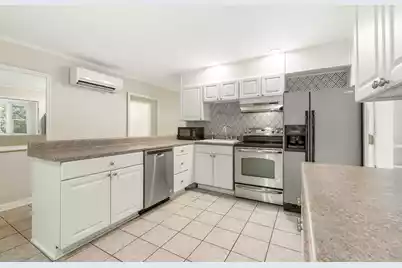 2961 Hut Road, Johns Island, SC 29455 - Photo 24