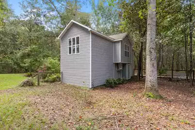 2961 Hut Road, Johns Island, SC 29455 - Photo 46