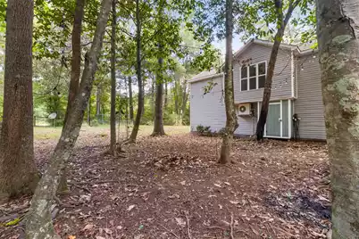 2961 Hut Road, Johns Island, SC 29455 - Photo 48