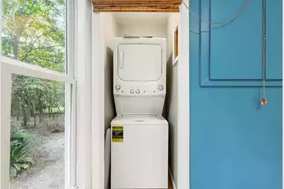 2961 Hut Road, Johns Island, SC 29455 - Photo 6